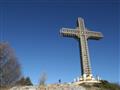 26. Řecko a Makedonie s návštěvou klášterů Meteora