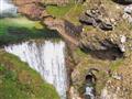 4. Jednodenní výlet k jezeru Bohinj s návštěvou vodopádu Savica