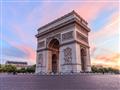37. Romantická Bretaň a Normandie s návštěvou Paříže