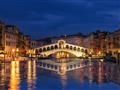 2. Adventní Benátky a Verona