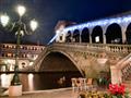 1. Adventní Benátky a Verona