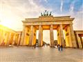 2. Dvoudenní výlet za poznáním Berlína
