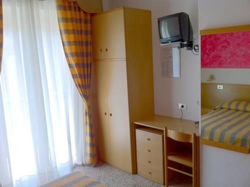 7. Hotel Altinate