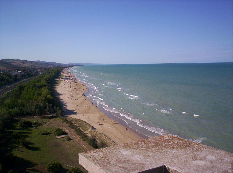 20. Residence Green Bay