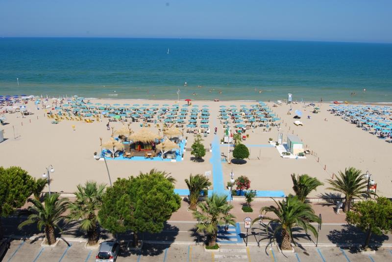 26. Residence Abruzzo Resort