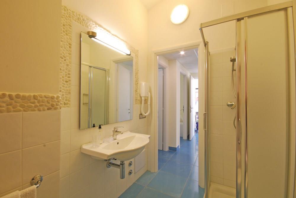 7. Residence Abruzzo Resort