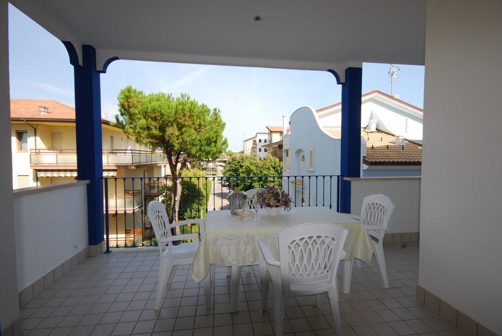 20. Residence Abruzzo Resort