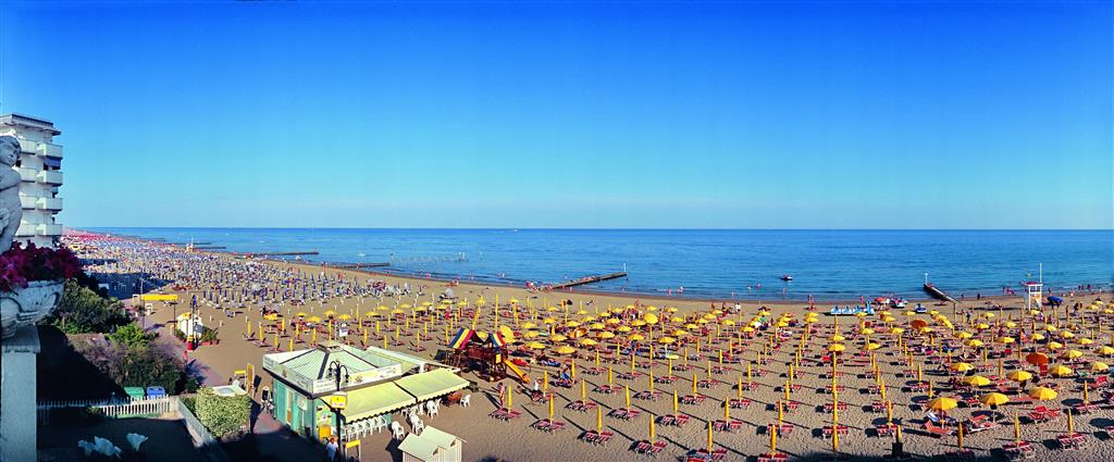 14. Hotel Altinate