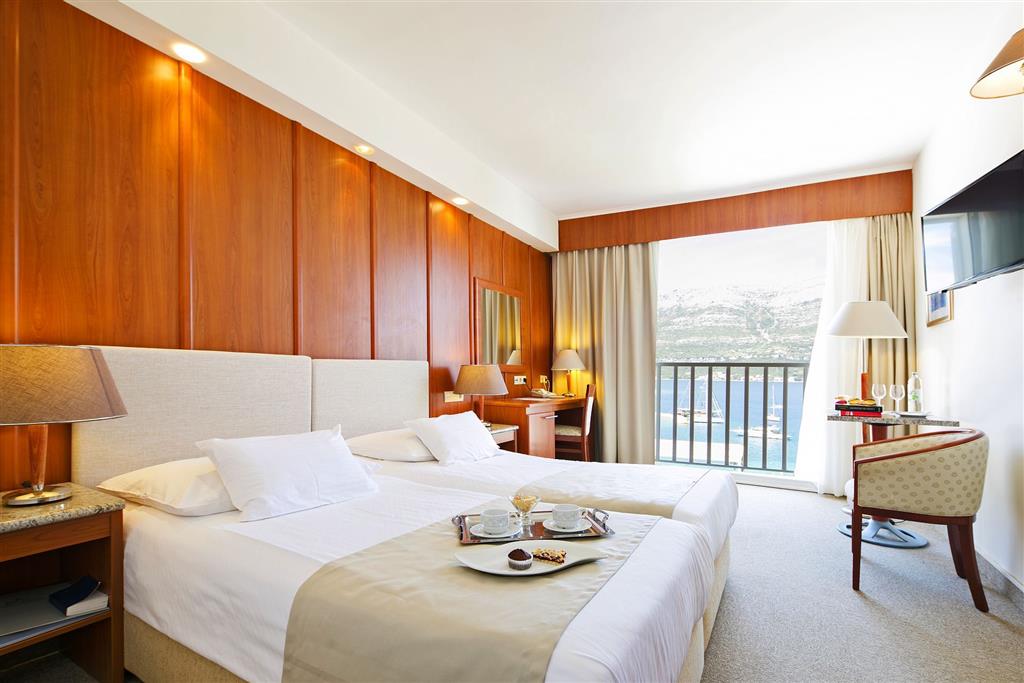 13. Hotel Marko Polo