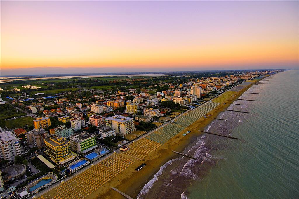 13. Apartmánový dům Rubino