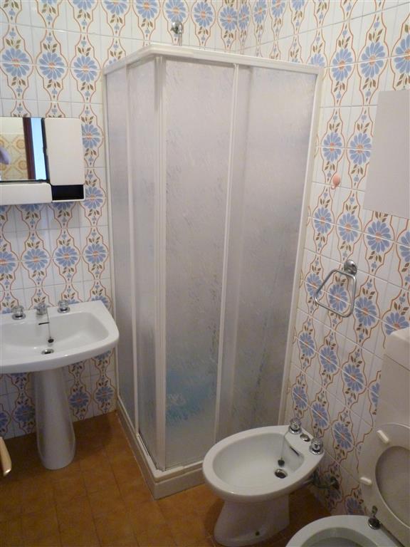 9. Apartmánový dům Rubino
