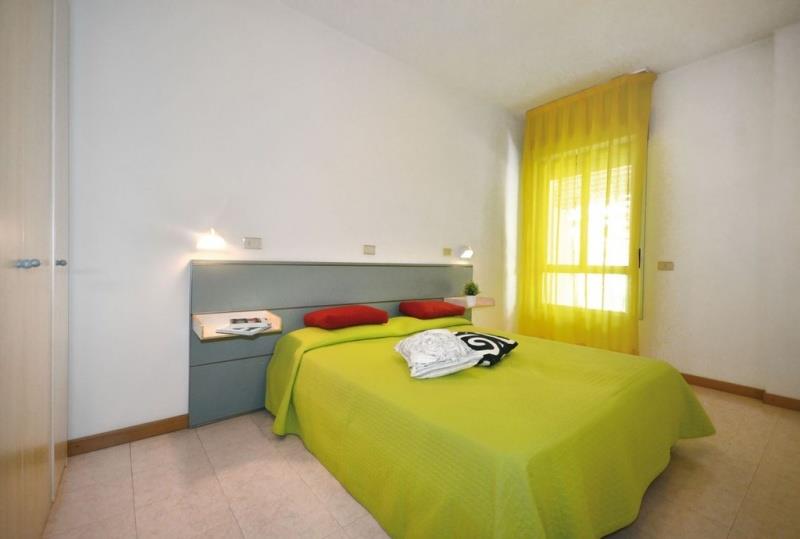 2. Apartmány Riviera Beach