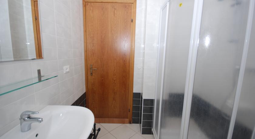 11. Apartmány Riviera Beach