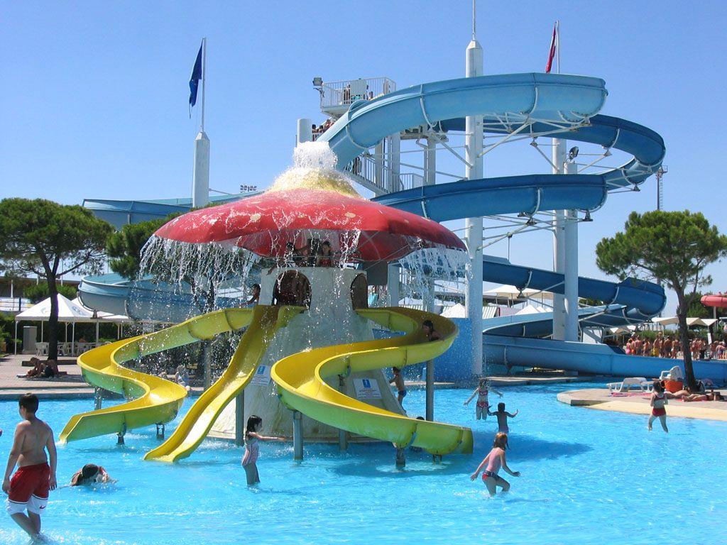 13. Apartmány Riviera Beach