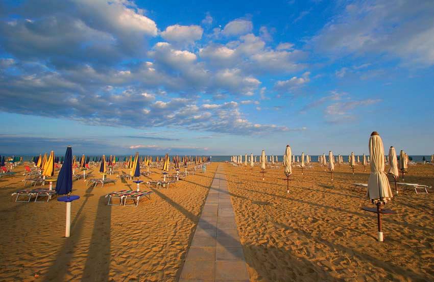 17. Apartmány Riviera Beach