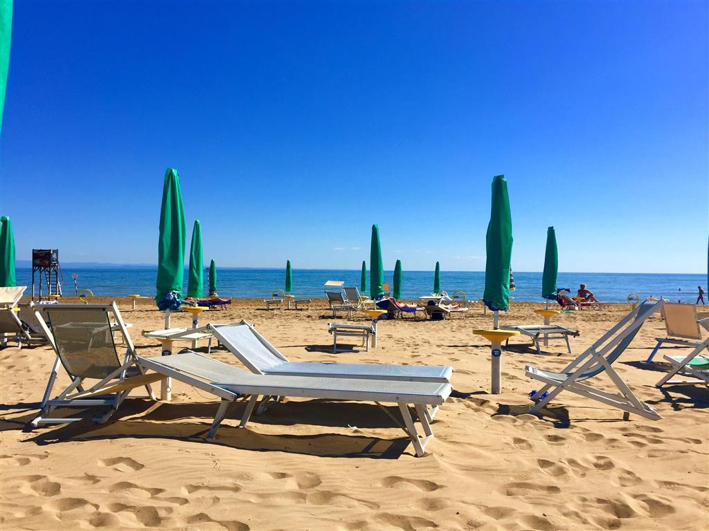18. Apartmány Riviera Beach