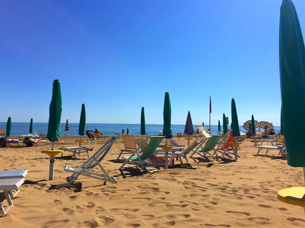 19. Apartmány Riviera Beach