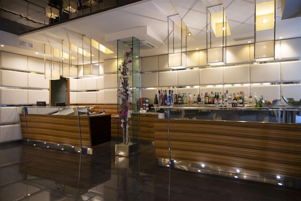11. Hotel Antico Borgo