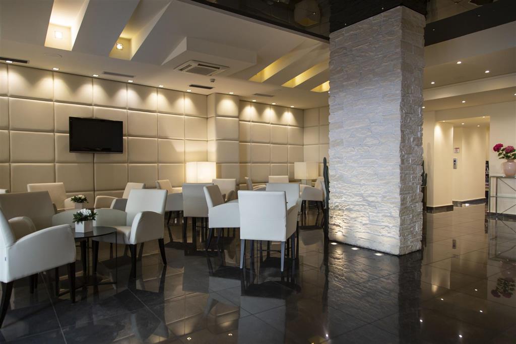 13. Hotel Antico Borgo