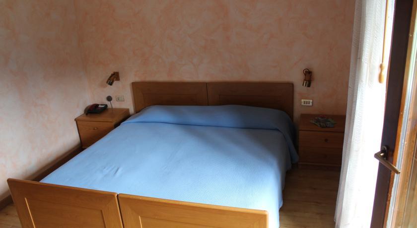 6. Hotel Belvedere