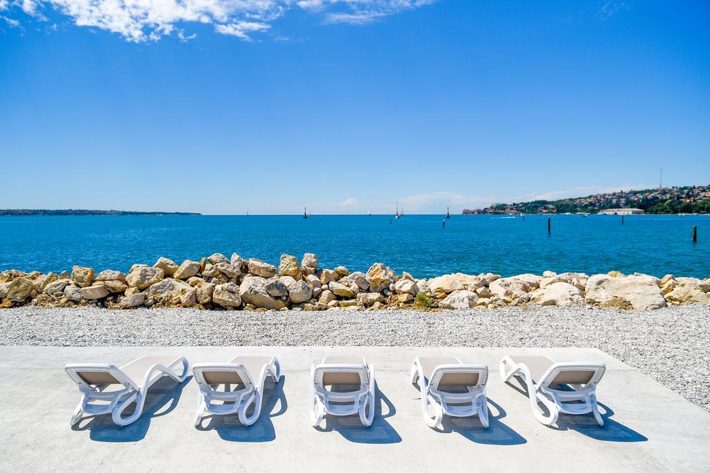 14. Residence Marina