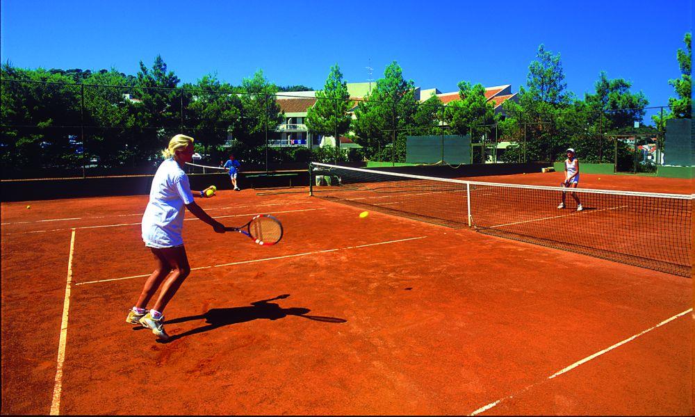 21. Hotel Marko Polo
