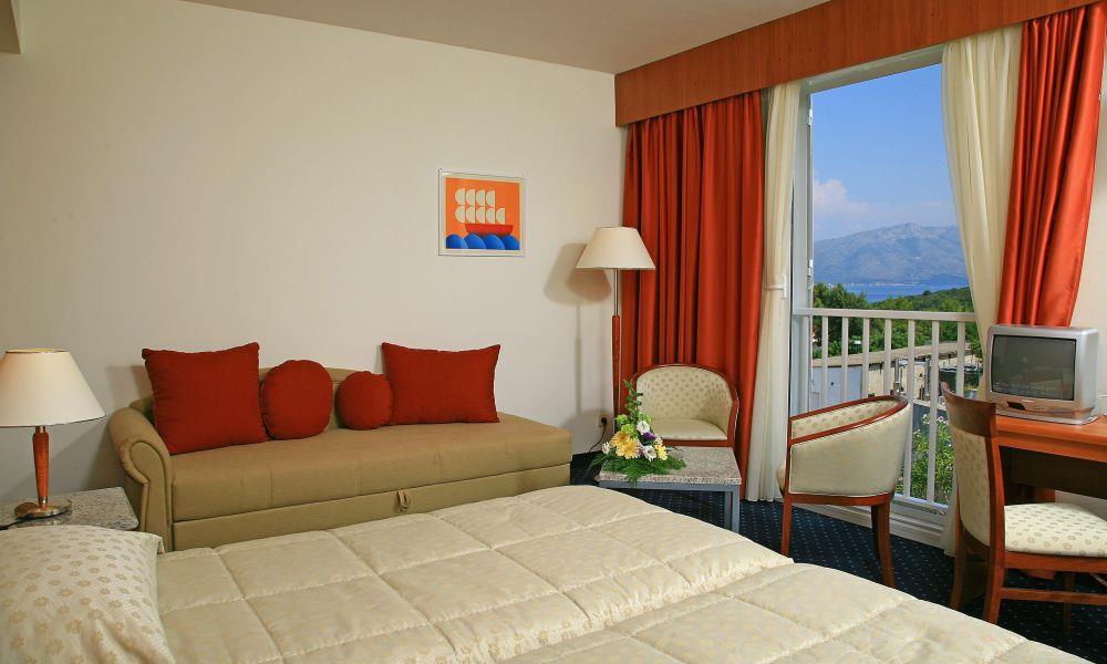 11. Hotel Marko Polo