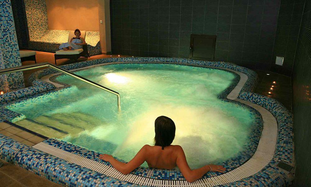 23. Hotel Marko Polo