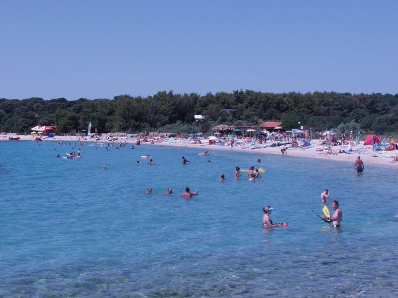 12. Apartmánový dům Dura