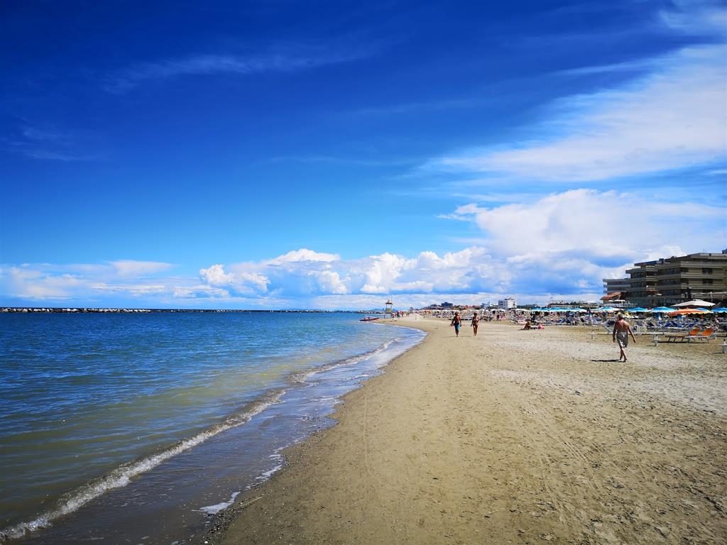 23. Hotel Adriatico Family Village