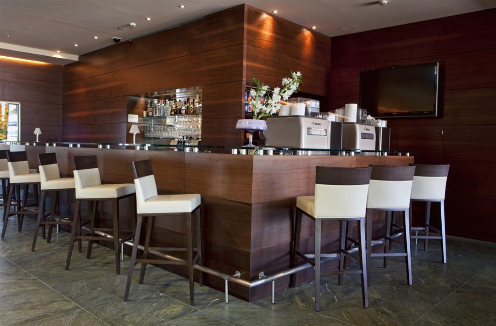 13. Bohinj Eco hotel
