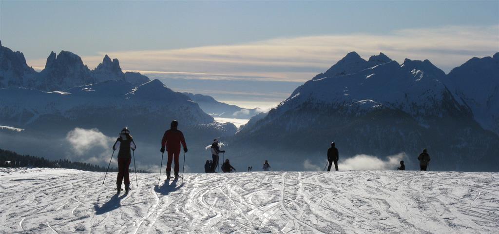 36. Alaska
