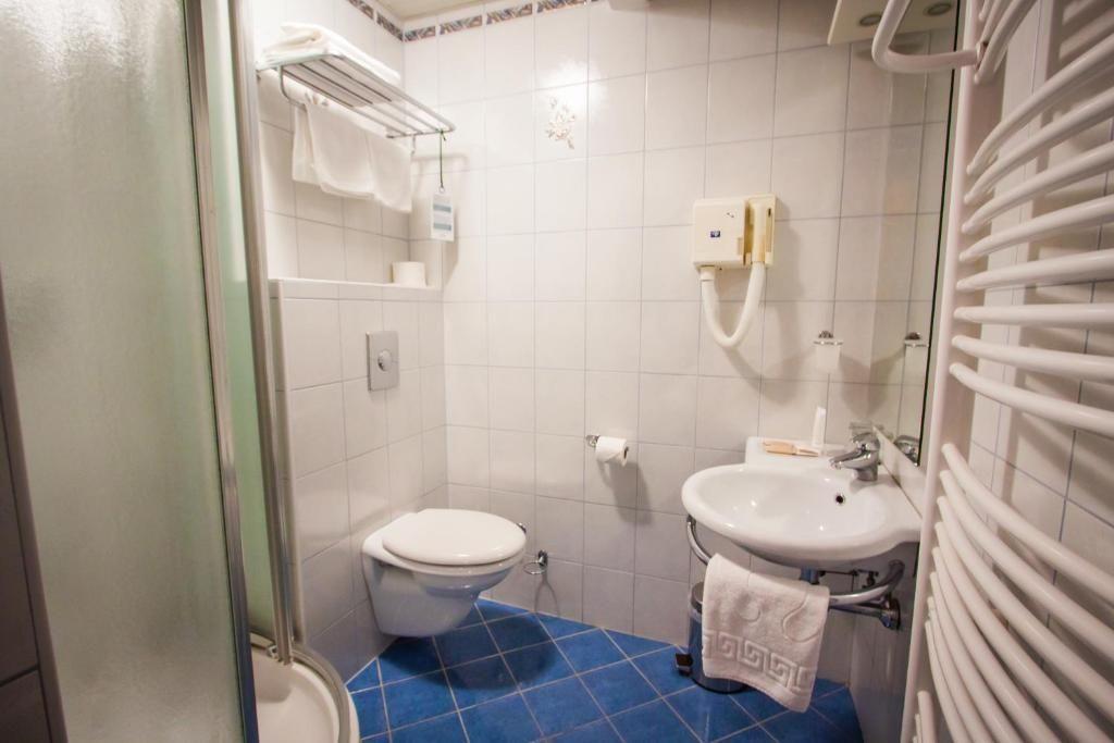 6. Hotel Špik