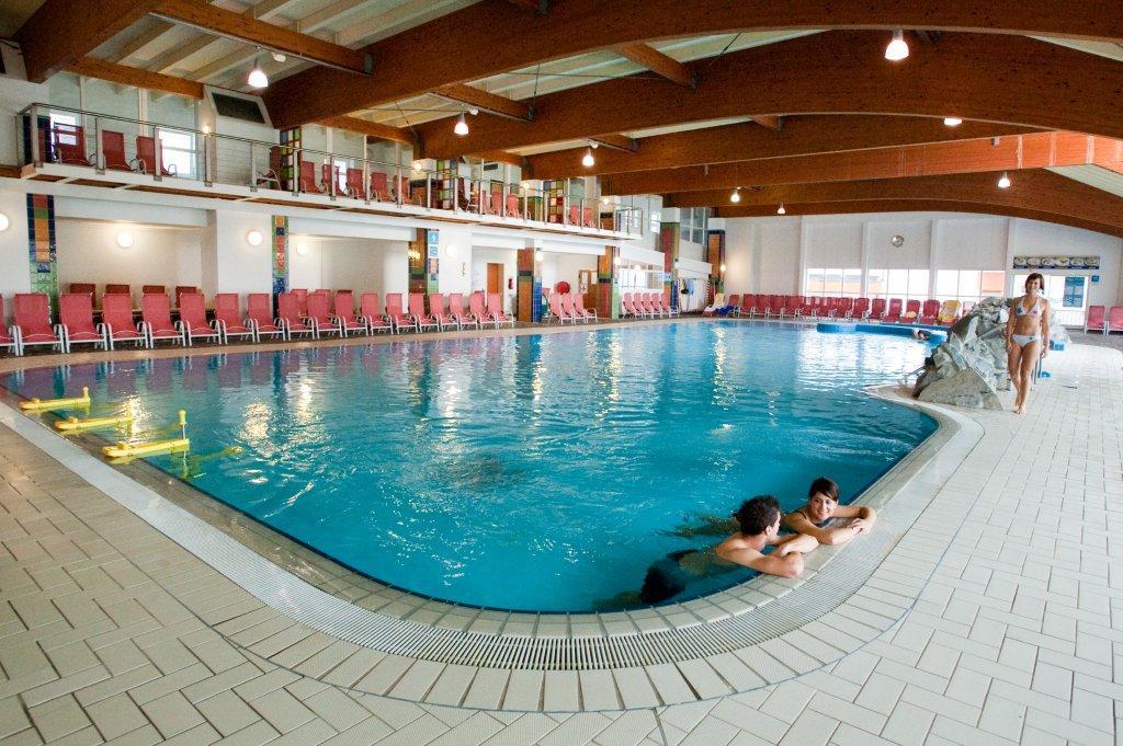 4. Hotel reAktiv