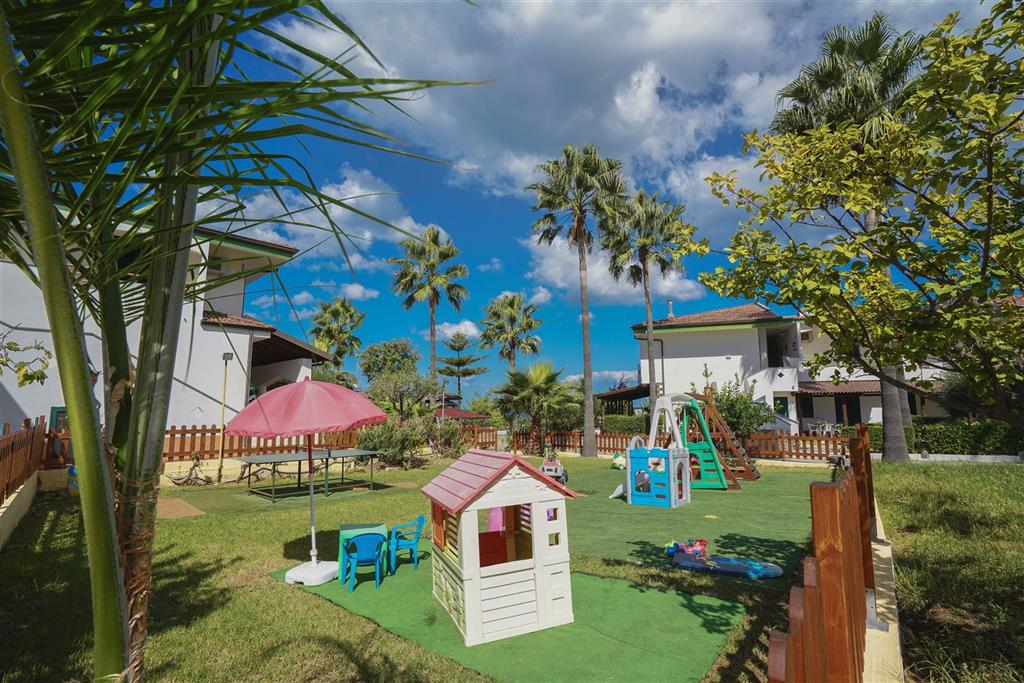 14. Village Santa Monica