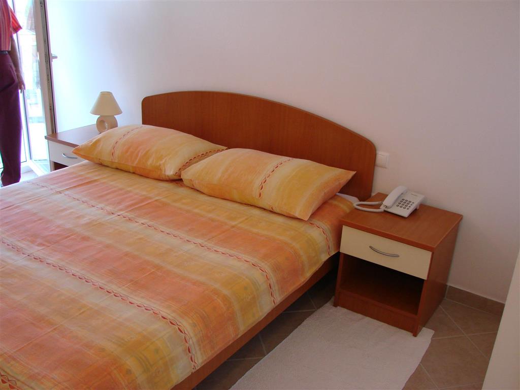 10. Villa Paškal