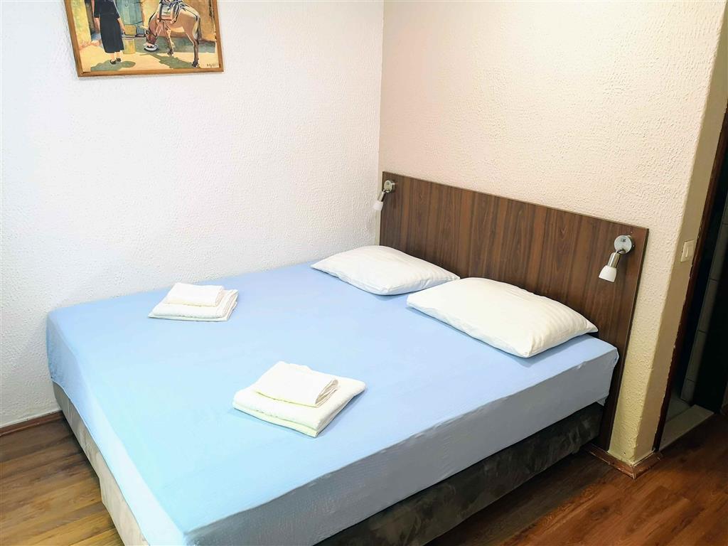 6. Villa Paškal