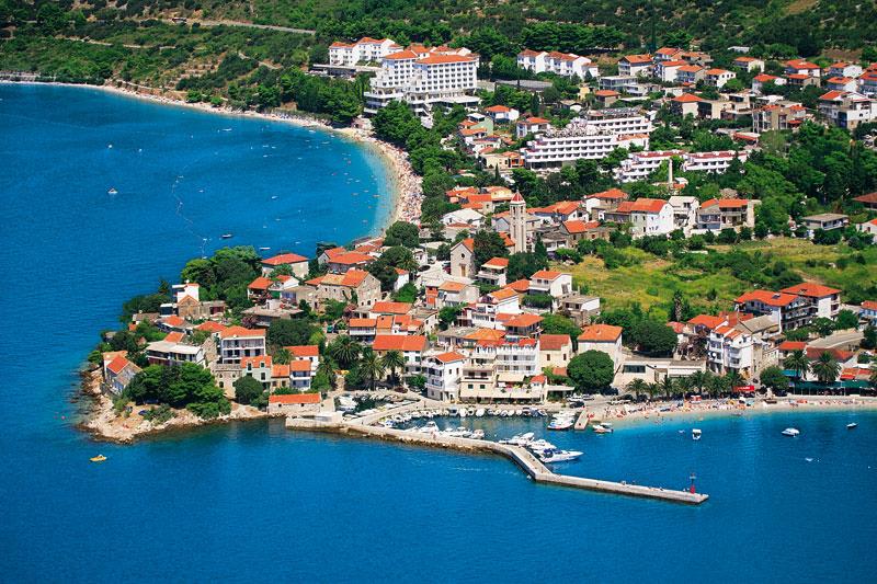 24. Villa Paškal