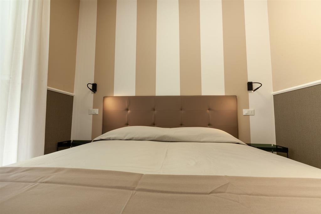 5. Residence Holiday Club