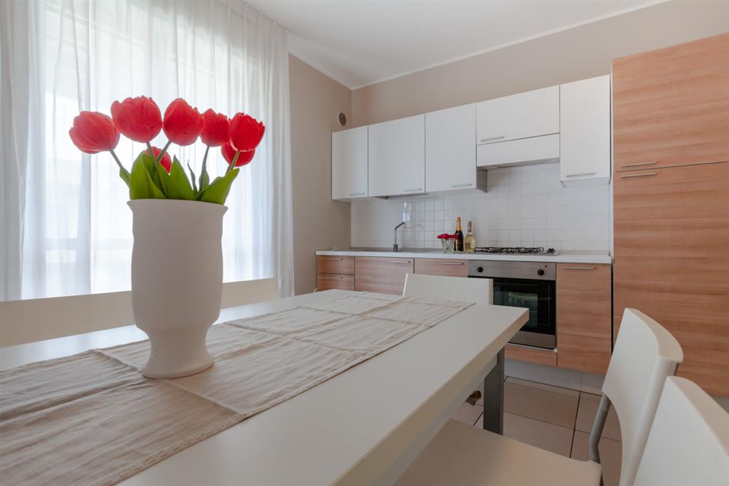 12. Residence Holiday Club
