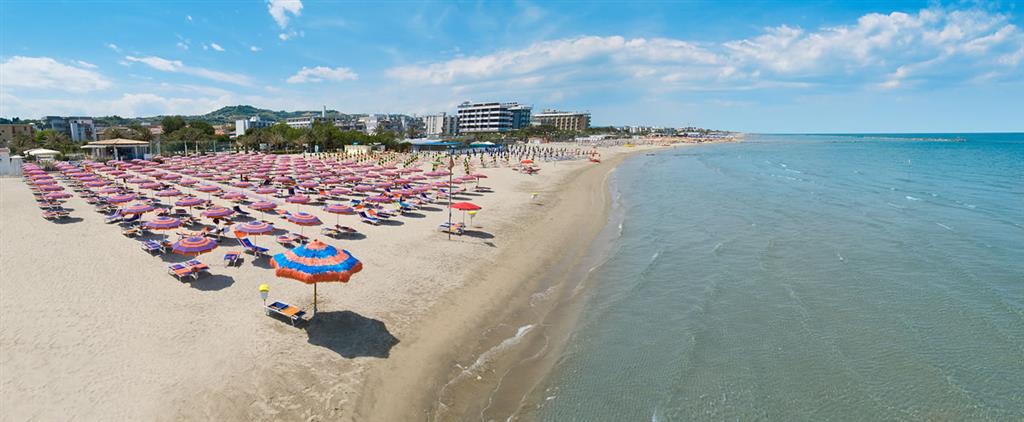 23. Residence Holiday Club