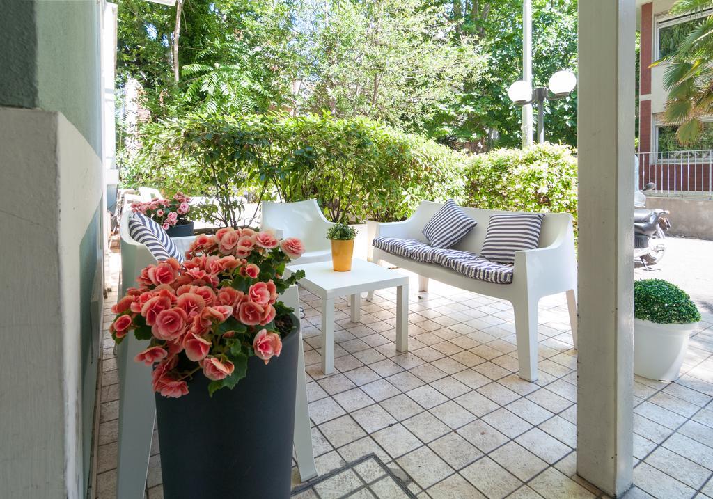 15. Residence Riviera