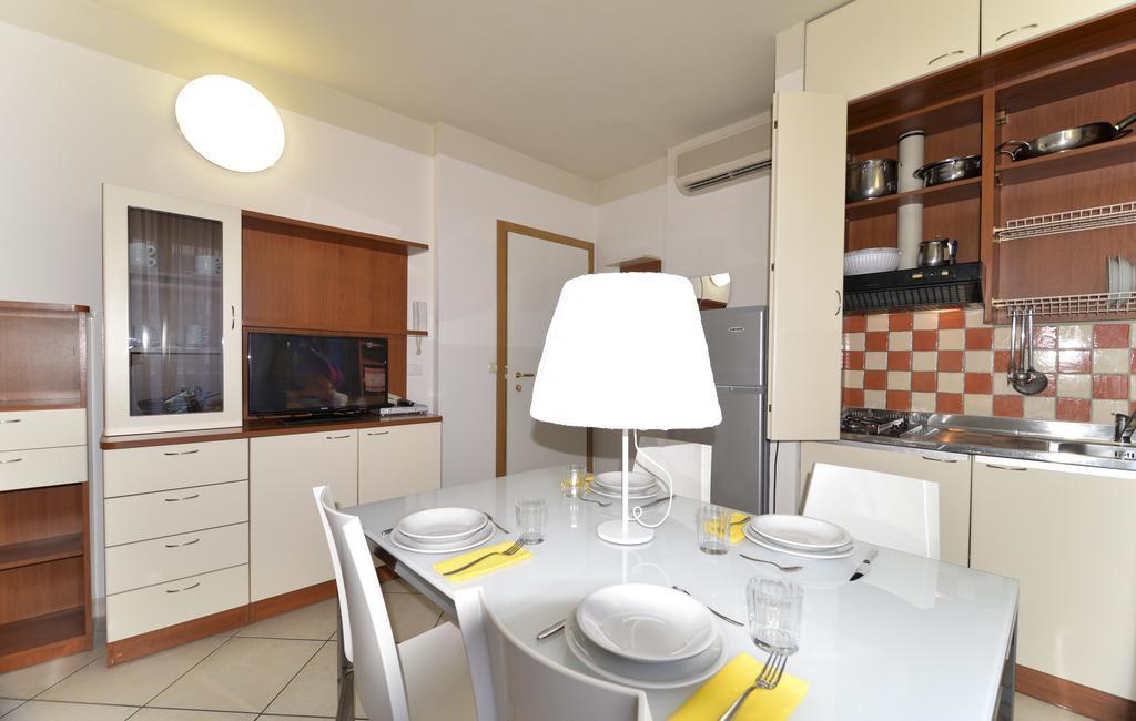 12. Residence Riviera