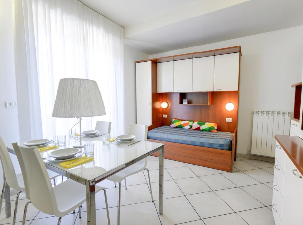 13. Residence Riviera