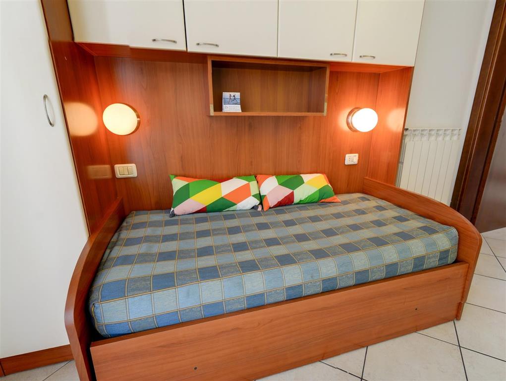 14. Residence Riviera