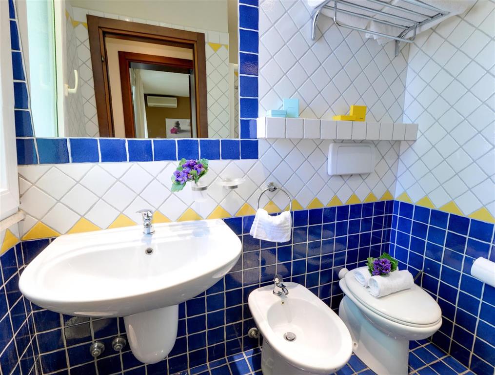 16. Residence Riviera