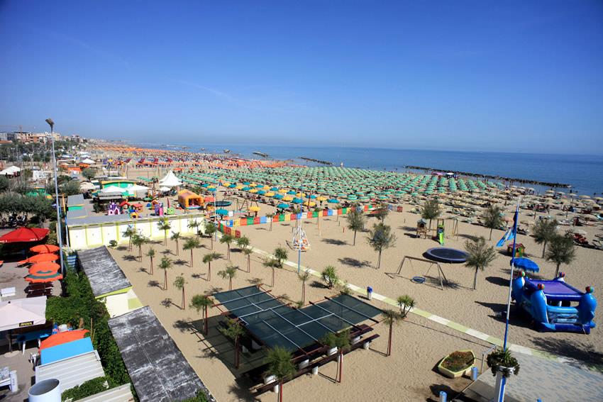 21. Residence Riviera