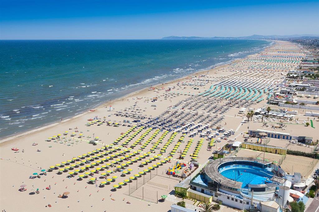 25. Residence Riviera