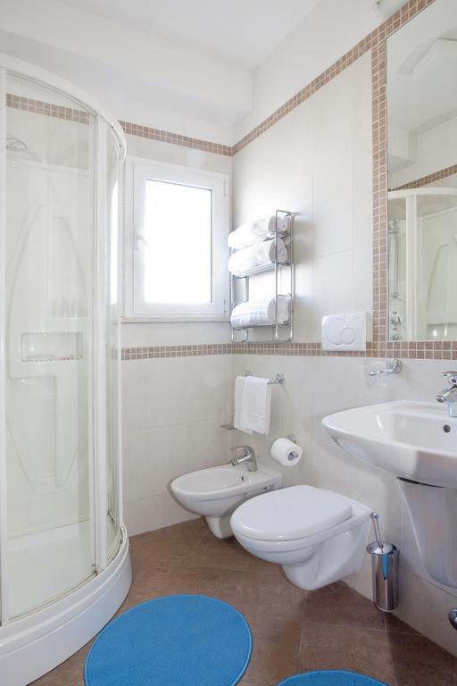 16. Residence Il Tulipano