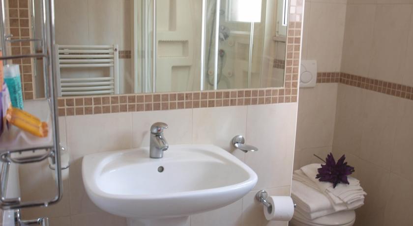 17. Residence Il Tulipano